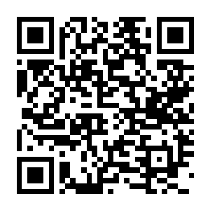 【PC】一起开火车2:汽笛重鸣 Build.24389330 官方中文版 容量1.96GB(Unrailed 2:Back on Track)-电玩纪元