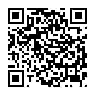 【PC】小小吸血姬 Build.24740790 官方中文版 容量2.2GB(My Life as a Vampire’s Maid)-电玩纪元