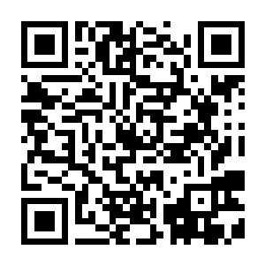 【PC】牧场征途 Build.24580588 官方中文版 容量602.64MB（Ranchbound）-电玩纪元