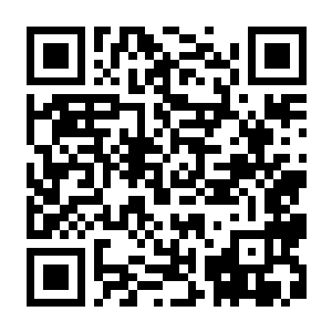 【PC】蒂亚娜的钓鱼日记 Build.24620191 官方中文版 容量723.12MB(Tiana’s Fishing Diary)-电玩纪元