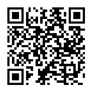 图片[2]-【独立游戏/小游戏】26年8月14日合集，能搜到就是在这里面，共19个-电玩纪元