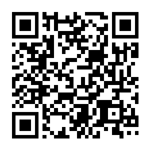 【PC】程序员人生：点击编码 Build.24413695 官方中文版 容量363.15MB（Dev Life：Tap & Code）-电玩纪元