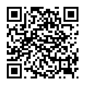 【PC】农场与超市模拟器 Build.24321916 官方中文版 容量1.66GB（Farming & Supermarket Simulator）-电玩纪元