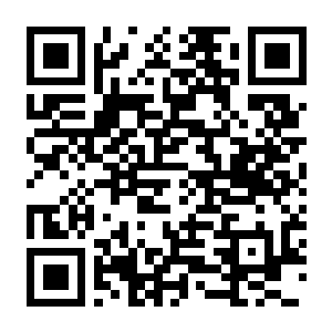 【PC】幽灵猎手：废弃村庄 Build.24832351 官方中文版 容量6.64GB（Ghost Buster：Village）-电玩纪元