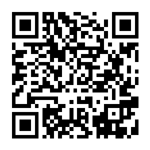 【PC】纸板骑士 Build.24930881 官方中文版 容量3.94GB(Box Knight)-电玩纪元