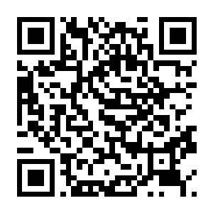 【PC】超翼战骑艾斯提克 Build.24309199 官方中文版 容量396.56MB（Changeable Guardian ESTIQUE）-电玩纪元