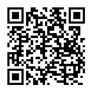 【PC】我的僵尸末日 Build.24475375 容量1.95GB 官方简体中文(My Zombie Apocalypse)-电玩纪元