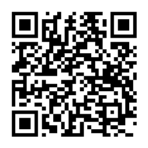 【PC】悠久之翼-前篇 Build.16786924 官方中文版 容量3.35GB（ef - the first tale.）-电玩纪元