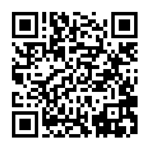 【PC】拳皇98:终极对决 内置中文汉化版+支持手柄+游戏秘籍出招表 容量880MB(The King of Fighters 98:Ultimate Match)-电玩纪元