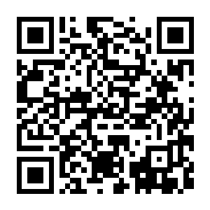 【PC】幻想大陆战记 深渊 Build.23992944 官方中文版 容量7.89GB(BRIGANDINE ABYSS)-电玩纪元