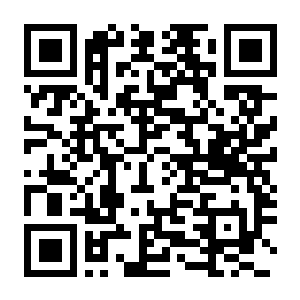 【PC】世纪之石3:制造与破坏(别名:滚石世纪)Build.96700 容量3.28GB 官方简体中文(Rock of Ages 3:Make & Break)-电玩纪元