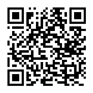 【PC】世纪之石2：比格和巨石 v1.07 官方中文版 容量4.43GB（Rock of Ages 2：Bigger & Boulder）-电玩纪元