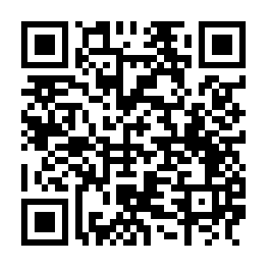【PC】NODE:安塔瑞族的最终馈赠 v1.1.315 官方中文版 容量5.28GB(NODE:The Last Favor of the Antarii)-电玩纪元