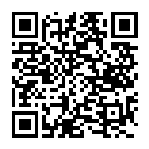 【PC】王国：两位君主 v2.4.0 官方中文版+全DLC整合版+修改器+满金币.钻石.序章建筑满级初始存档 容量2.34GB（Kingdom Two Crowns）-电玩纪元