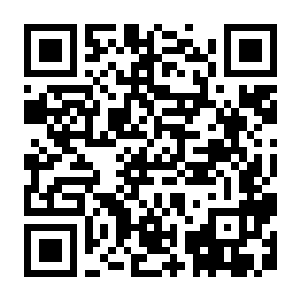 【PC】暗星铁律 Build.24664985 官方中文版 容量31.47GB（Pax Autocratica）-电玩纪元