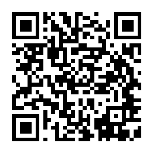 【PC】爆破赏金 Build.24055306 官方中文版 容量1.67GB(Blast’N Bounty)-电玩纪元