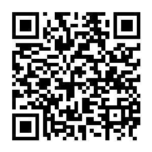 【PC】新星漂移 Build.22569821 官方中文版 容量792MB(Nova Drift)-电玩纪元