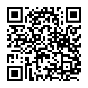 【PC】指环王:北方战争 Build.24381077 官方中文版 容量21.63GB(The Lord of the Rings:War in the North – Legacy Edition)-电玩纪元
