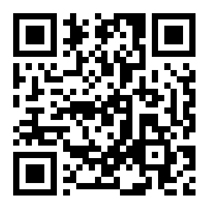 【PC】不予播出 Build.15932446 官方中文版+国语发音 容量95.1GB(Not For Broadcast)-电玩纪元