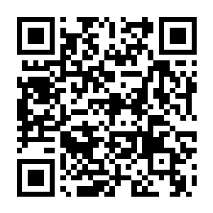【PC】加密货币交易模拟器 Build.24861723 官方中文版 容量742.88MB(Crypto Trading Simulator)-电玩纪元