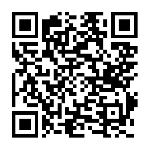 【PC】富饶之乡 Build.24568948 官方中文版 容量2.66GB（Cornucopia）-电玩纪元