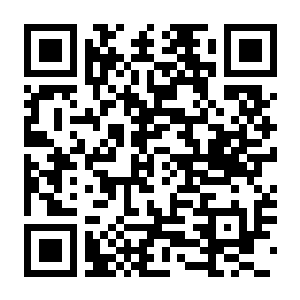 【PC】书店模拟器 Build.24319622 官方中文版 容量6.15GB（Bookshop Simulator）-电玩纪元