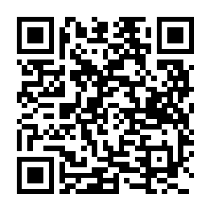 【PC】净化战线(异净特遣队) Build.24509065 容量236.93MB 官方简体中文 Purification Front(Task Force Purge)-电玩纪元