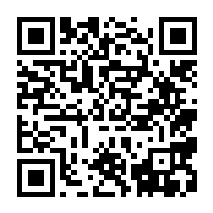 【PC】恐惧之盒 Build.24711181 官方中文版 容量1.45GB（The Box of Fear）-电玩纪元