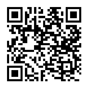 【PC】午夜轮班 Build.24450017 支持联机+官方中文版 容量846.78MB(Shift At Midnight)-电玩纪元