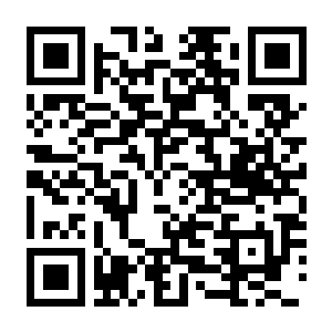 图片[2]-【独立游戏/小游戏】26年8月18日合集，能搜到就是在这里面，共12个-电玩纪元