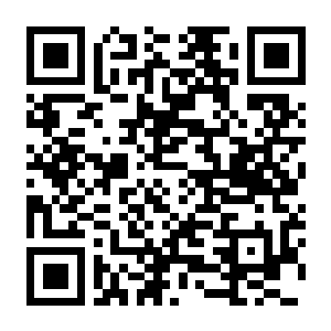 【PC】紧急清理公司 Build.24165911 官方中文版 容量34.6GB(Emergency Cleanup Co.)-电玩纪元