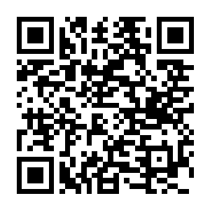 【PC】工业巨头 Build.24446452 官方中文版 容量3.78GB（Captain of Industry）-电玩纪元
