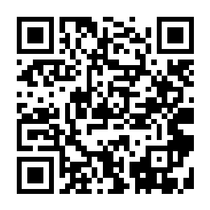 【PC】小小面包店 Build.24648617 官方中文版 容量1.68GB(Tiny Bakery)-电玩纪元