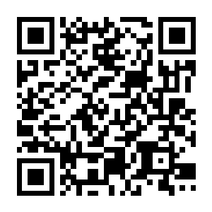 【PC】拳皇2002:终极之战 v2.0 官方原版 容量1.49GB(The King of Fighters 2002 Unlimited Match)-电玩纪元