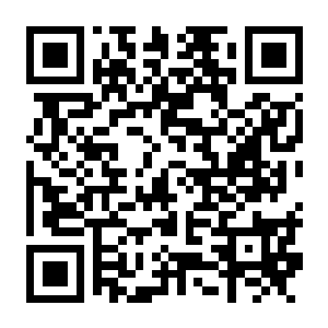 【PC】胡闹台球 Build.24908761 官方中文版 容量394.81MB(Ultrapool)-电玩纪元