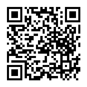 图片[2]-【独立游戏/小游戏】26年8月17日合集，能搜到就是在这里面，共21个-电玩纪元
