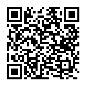 【PC】心之旅途 Build.24760416 官方中文版 容量1.09GB(Road of Heart)-电玩纪元