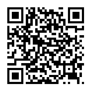 【PC】中国式网游 Build.19041130 容量5.89GB 官方简体中文（Chinese Online Game）-电玩纪元