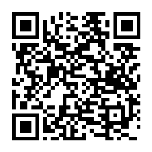 【PC】像素三国-僵尸地牢 Build.24007867 容量331MB 官方简体中文(Pixel Three Kingdoms:Zombie Dungeon)-电玩纪元
