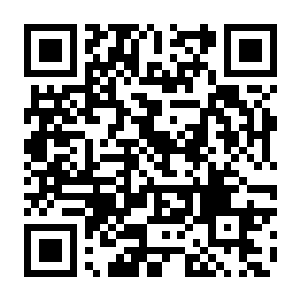图片[2]-【独立游戏/小游戏】26年8月27日合集，能搜到就是在这里面，共22个-电玩纪元