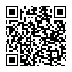 【PC】微笑协议 Build.24537060 官方中文版 容量5.22GB（Smile Protocol）-电玩纪元