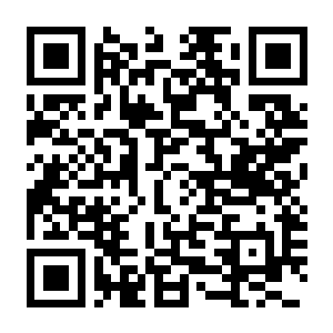 【PC】人中之龙 维新!极(别名如龙:维新极)Build.17613625 HYPERVISOR 官方中文版 容量58.4GB(Like a Dragon:Isnin! HYPERVISOR)-电玩纪元
