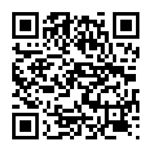 【PC】星际漂流者 Build.24663190 内置中文汉化版 容量1.99GB（Ostranauts）-电玩纪元