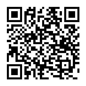 【PC】弗莱拉:FPV无人机模拟器 Build.24951963 官方中文版 容量26GB(Flyra:FPV Drone Simulator)-电玩纪元