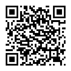 【PC】传送门骑士 Build.4775482 官方中文版 容量10.2GB(Portal Knights)-电玩纪元