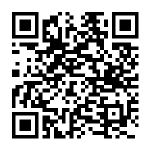 【PC】王冠领地 Build.24779908 官方原版 容量195.17MB(Crownhold)-电玩纪元