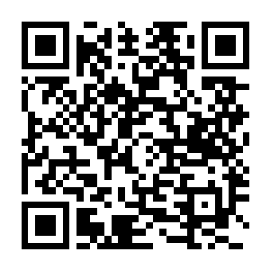 【PC】铁匠大师 Build.24341285 官方中文版 容量1.11GB(Blacksmith Master)-电玩纪元