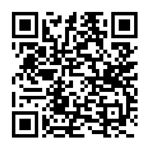 【PC】以太之战 2.1.3.2 容量540MB 官方原版（Rivals of Aetherv）-电玩纪元