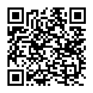 【PC】我有一堆录像带 Build.24741652 官方中文版 容量2.21GB（TV Archive：Tidy Up Together）-电玩纪元