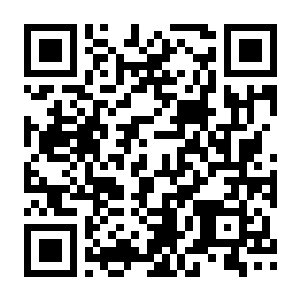 图片[2]-【独立游戏/小游戏】26年8月8日合集，能搜到就是在这里面，共9个-电玩纪元